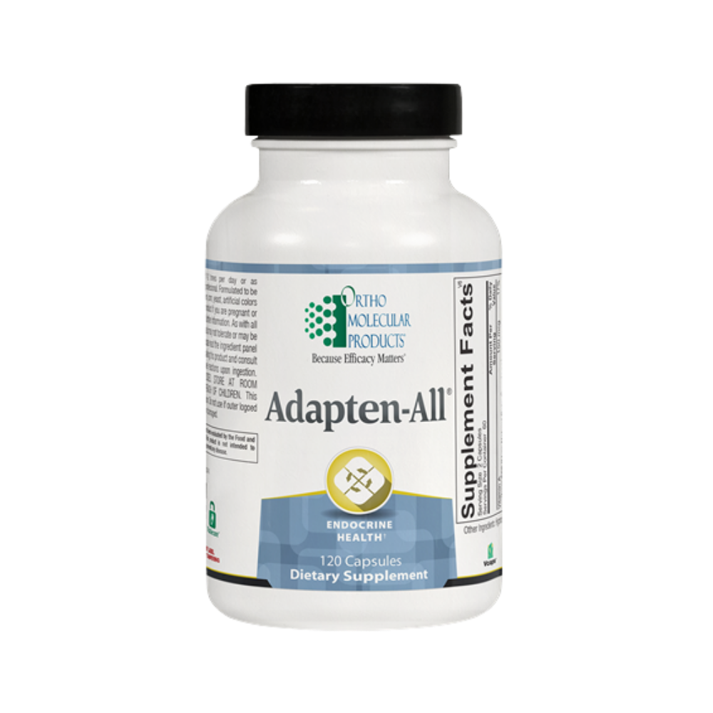 Adapten-All®