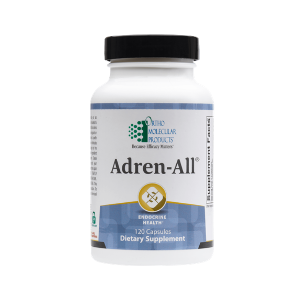 Adren-All®