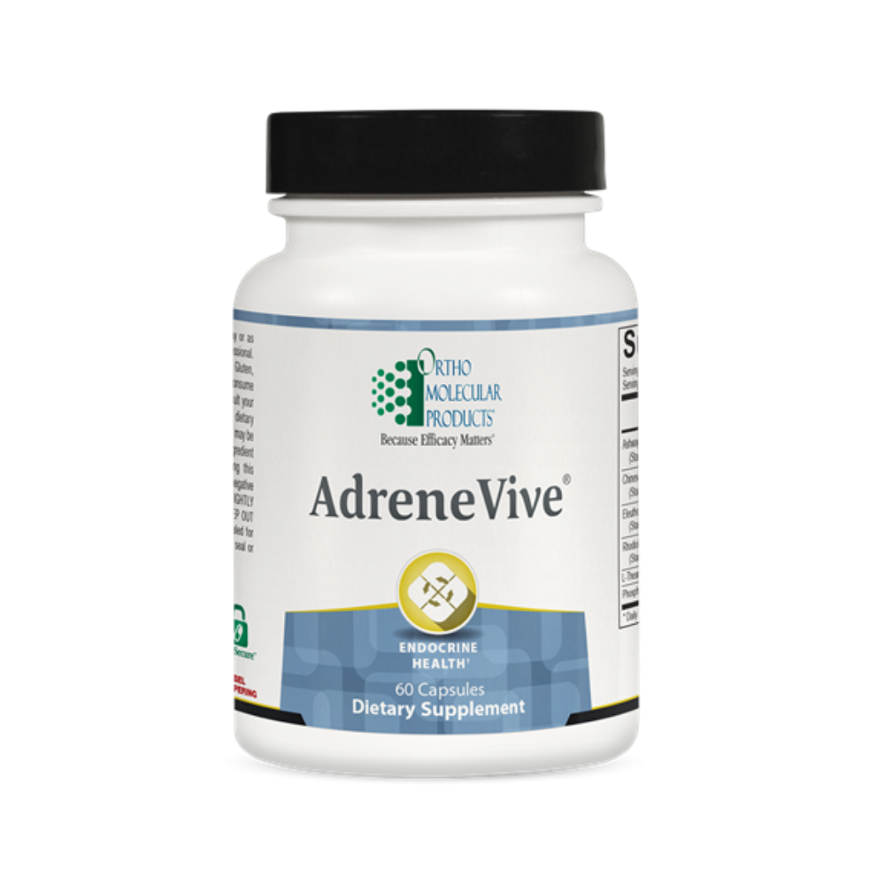 AdreneVive®