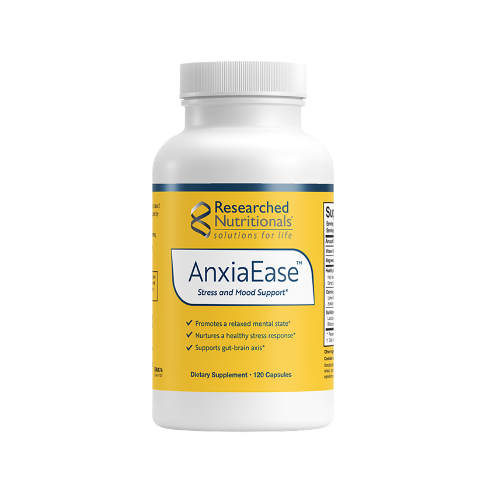 AnxiaEase™