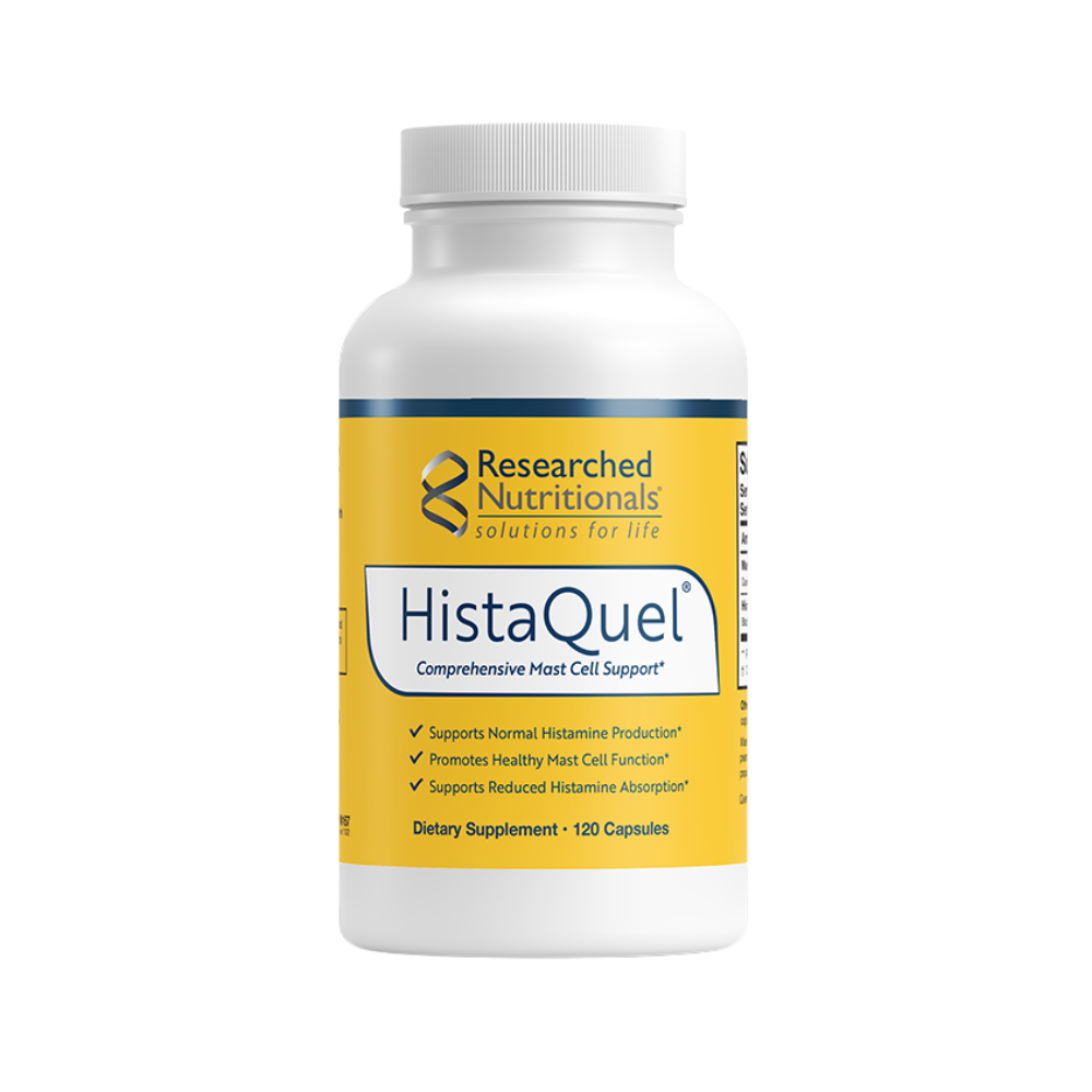 HistaQuel®