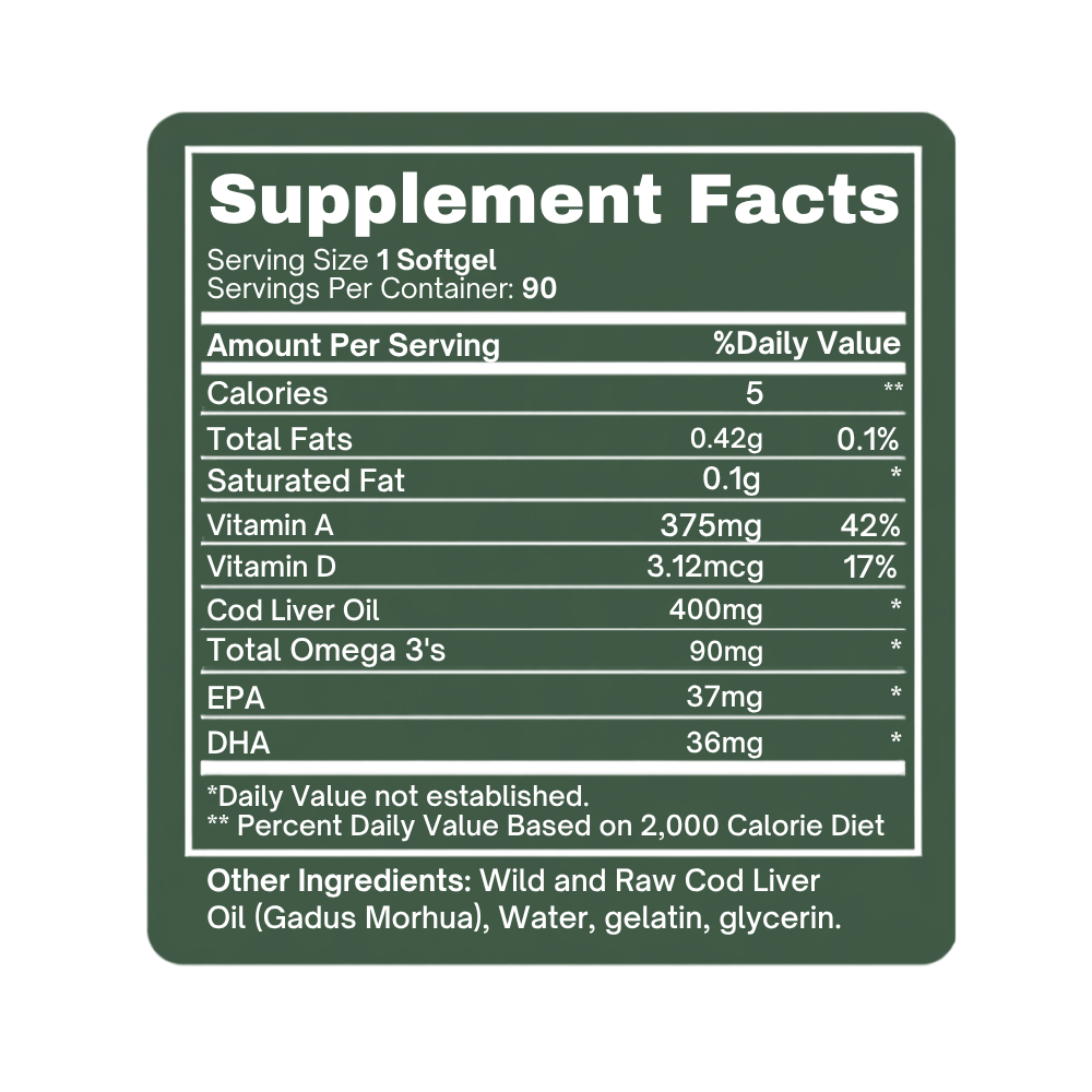 Omega Pure CLO
