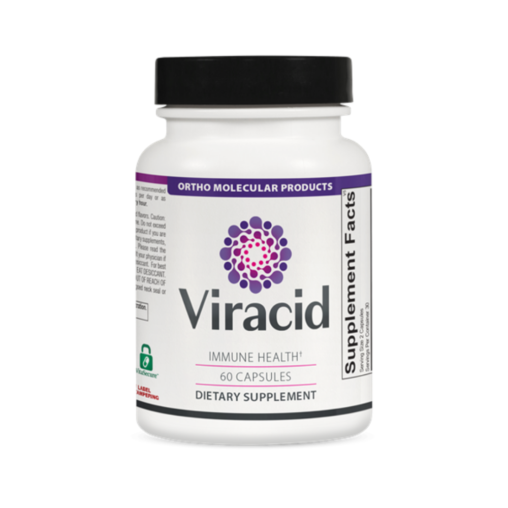 Viracid
