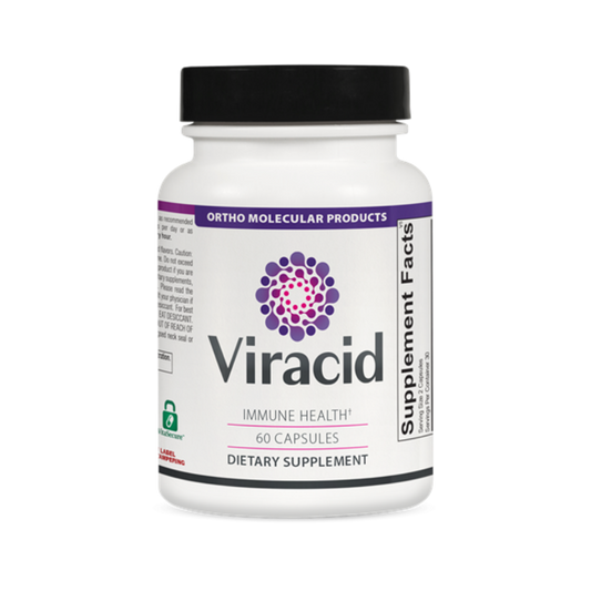 Viracid