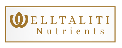 Wellness Compounding Pharmacy Shop